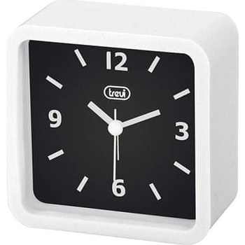 Trevi SL 3820
