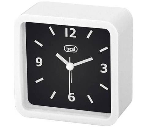 Trevi SL 3820