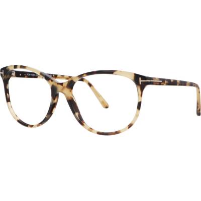 Tom Ford FT5544-B 055