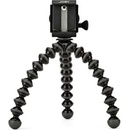 JOBY GripTight ONE JB01491-0WW