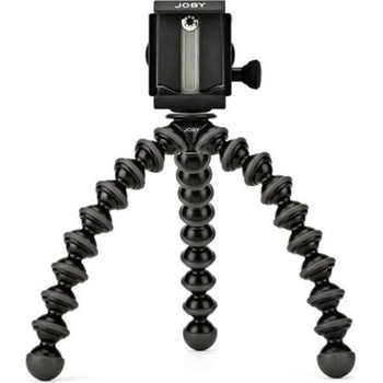 JOBY GripTight ONE JB01491-0WW