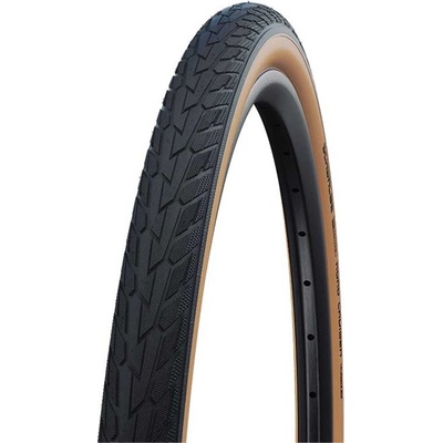 Schwalbe ROAD CRUISER 28 x 1.40 = 37-622