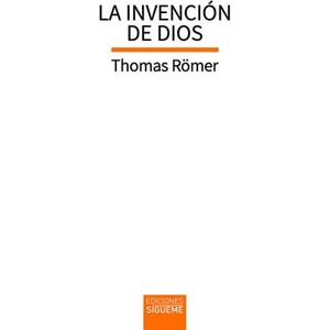 La invención de Dios (2022)