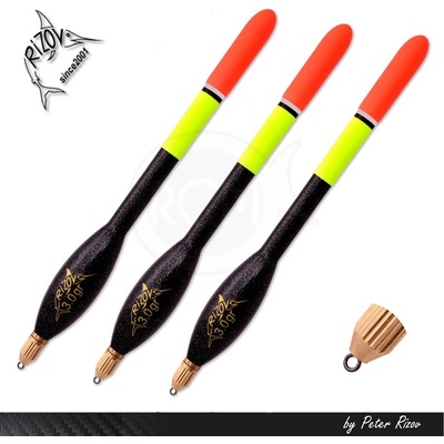 Rizov Splávek RW-1 2g