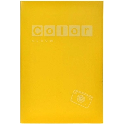 ZEP Color žluté 300 10x15