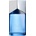 Mercedes-Benz Sea EDP 100 ml Tester