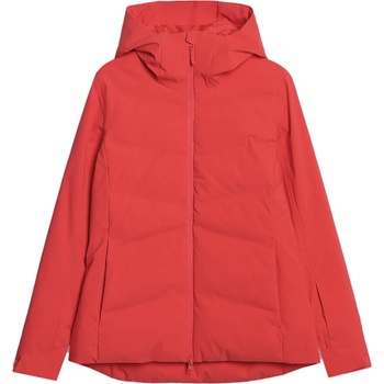 4F Technical ski jacket l
