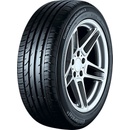 Continental ContiPremiumContact 2 205/55 R17 95H