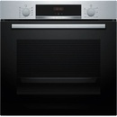 Bosch HBA534ES3