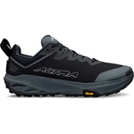 Altra Дамски маратонки Altra Women's Experience Wild 3+ Trail running shoes - Black / Black - размер 6 (US) (123-2266-0113)