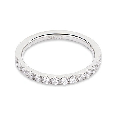 Coeur De Lion Prsten 0146 40 1817