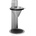 AdHoc MC20