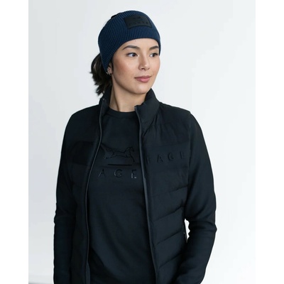 FAGER navy
