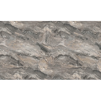 Egger F093 ST15 mramor Cipollino šedý 4100 x 600 x 38 mm – Zboží Dáma