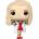 Funko Фигура Funko POP! Movies: Clueless - Cher #1807 (103618)