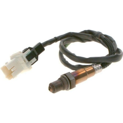 Lambda sonda BOSCH 0 258 007 135