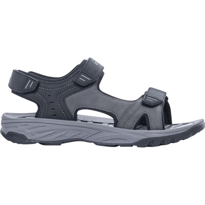 Ardon brook black G3400/41 šedé