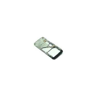 originální vysouvací mechanismus Nokia 6110n černá