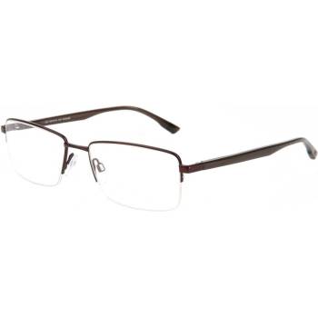 Bulget bg1851m - 01a мъжки (bg1851m - 01a)