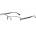 Bulget bg1851m - 01a мъжки (bg1851m - 01a)