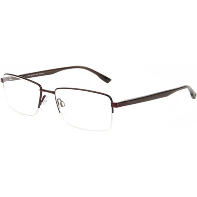 Bulget bg1851m - 01a мъжки (bg1851m - 01a)