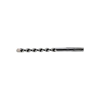 IRWIN 471684
