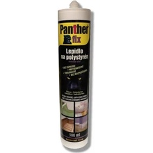 Panther Lepidlo na polystyrén 300 ml