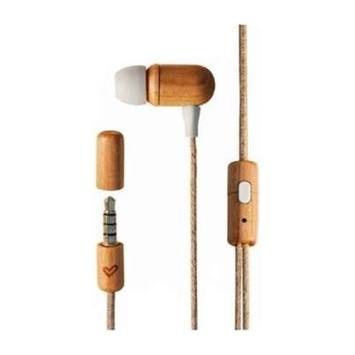 Energy Sistem Earphones Eco