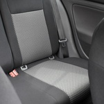 UMBRELLA Калъфи за седалки за kia sportage 2010-2015 (02315)