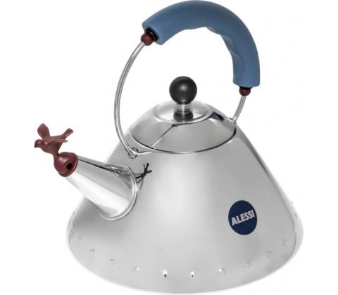 Alessi 9093