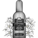 Tesori d'Oriente Mirra parfémovaná voda dámská 100 ml