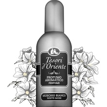 Tesori d'Oriente Mirra parfémovaná voda dámská 100 ml