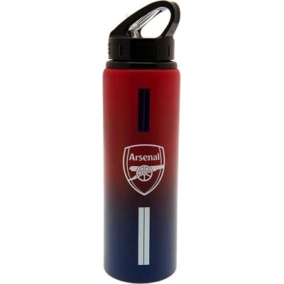 Fan-shop Arsenal FC Alu Spout 750 ml