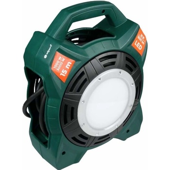 DPM PB1515L