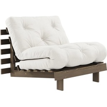 Karup design ROOT SOFA natural pine natural