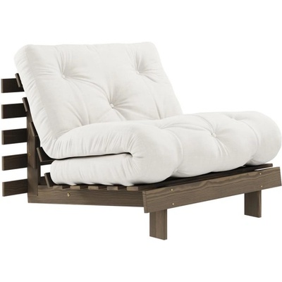 Karup design ROOT SOFA natural pine natural