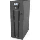 Riello Sentryum S3T 15 XTD T4