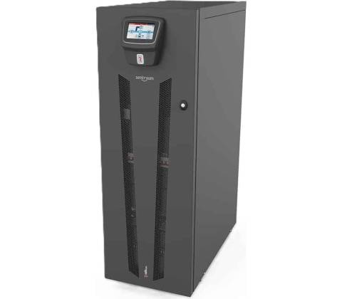 Riello Sentryum S3T 15 XTD T4