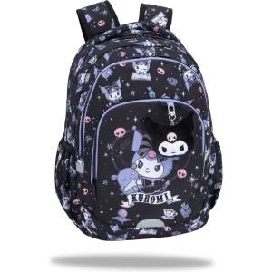 COOLPACK Ученическа раница Coolpack - Prime PRO - Kuromi