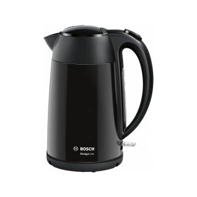 Bosch Kettle Bosch TWK3P423