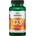 Swanson Vitamin D-3 400 IU [250 капсули]