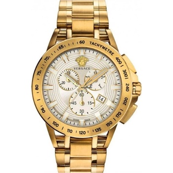 Versace VE3E007/21