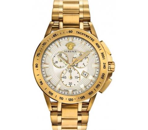 Versace VE3E007/21