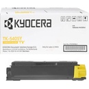 Kyocera Mita TK5405Y - originální