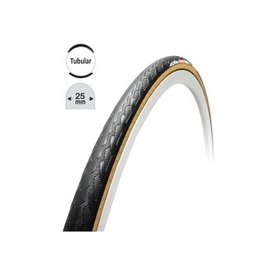 Tufo Elite RIDE 700x25C Galuska