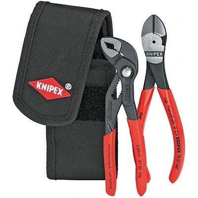 Knipex 00 20 72 V02