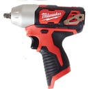 Milwaukee M12 BIW38-0