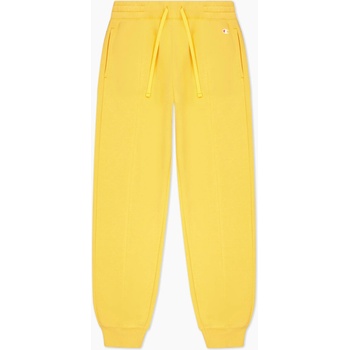 CHAMPION Спортно долнище Rib Cuff Pants