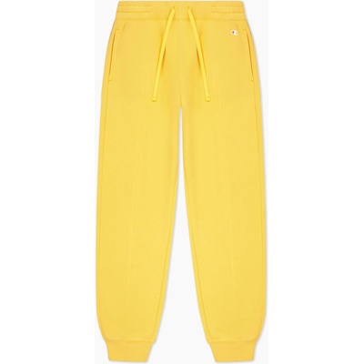 CHAMPION Спортно долнище Rib Cuff Pants