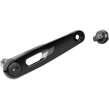 Sram RIVAL E1 DUB